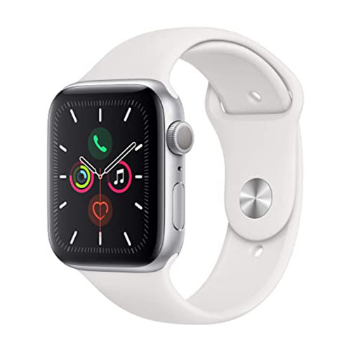 Apple Watch 44mm Series 5 Aluminum (Wi-Fi)