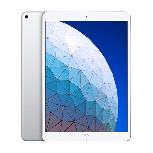 Apple iPad Air (2019) 10.5
