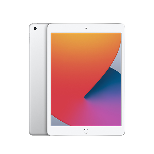 Apple iPad 10.2 (2020)
