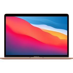 Apple MacBook Air M1 13" (2020)