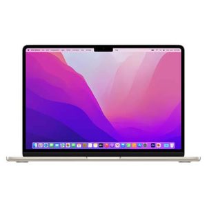 Apple MacBook Pro (M2 chip) 13 inch
