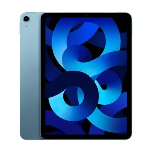 Apple iPad Air 5 5G (Wi-Fi Only)