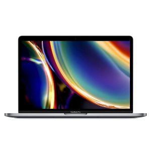 Macbook-Pro-13.jpg